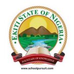 Eligibility Criteria for Ekiti State Teachers Recruitment Exercise, Ekiti State Teachers Recruitment Portal