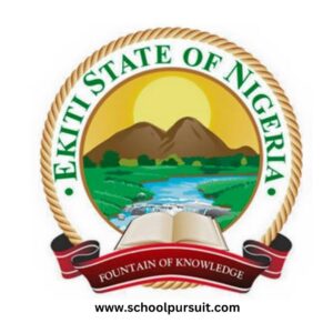 Eligibility Criteria for Ekiti State Teachers Recruitment Exercise, Ekiti State Teachers Recruitment Portal