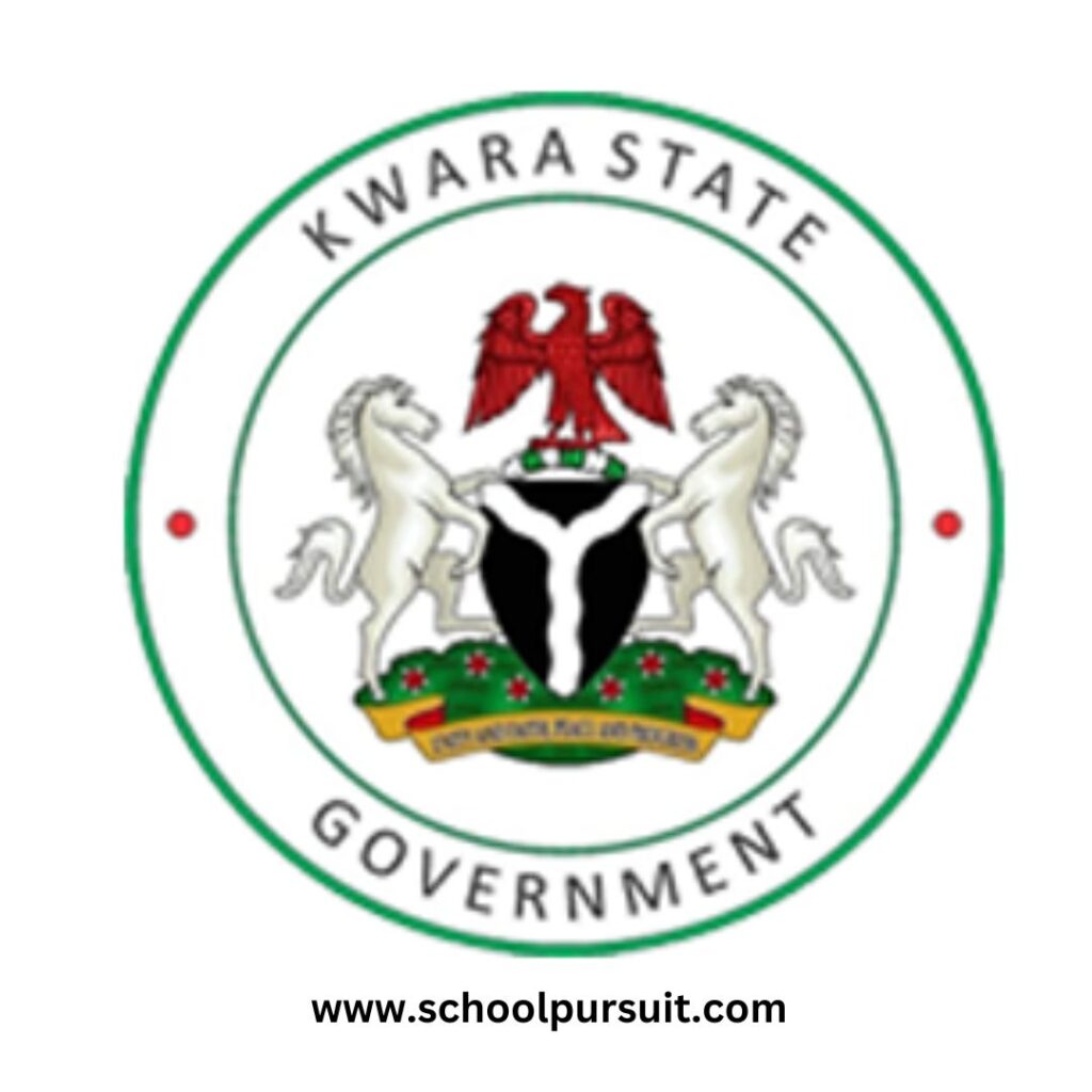 Kwara State Teachers Recruitment Portal