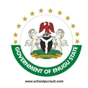 Enugu State Teachers Recruitment Eligibility, Enugu State Teachers Recruitment Portal