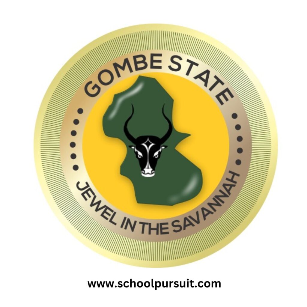 Gombe State Teachers Recruitment Requirements 2025/2026, Gombe State Teachers Recruitment Portal