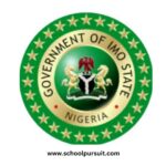 Imo State Teachers Recruitment Portal