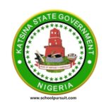 Katsina State Teachers Recruitment Portal