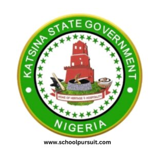 Katsina State Teachers Recruitment Portal