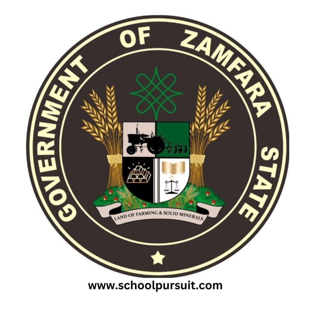 Zamfara State Teachers Recruitment Portal