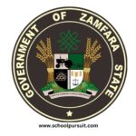 Zamfara State Teachers Recruitment Portal