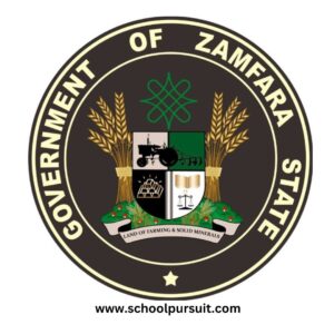 Zamfara State Teachers Recruitment Portal