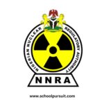 NNRA Recruitment Portal 2025