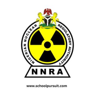 NNRA Recruitment Portal 2025