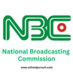 NBC Recruitment Portal 2025/2026 | Registration and Guide