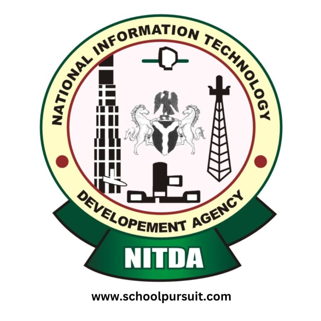 NITDA Recruitment Portal 2025/2026 | How to Apply Online