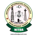 NITDA Recruitment Portal 2025/2026 | How to Apply Online