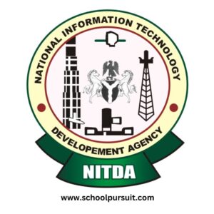 NITDA Recruitment Portal 2025/2026 | How to Apply Online