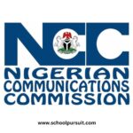 NCC Recruitment Portal 2025/2026 | Application Process