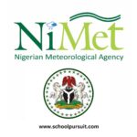 NiMet Recruitment Portal 2025/2026 | How to Apply