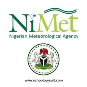 NiMet Recruitment Portal 2025/2026 | How to Apply