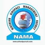 NAMA Recruitment Portal 2025/2026 | Registration Guide