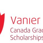 Vanier Canada Graduate Scholarships Program for International Students 2025/2026