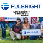 Fulbright Foreign Student Program for International Students 2025/2026 Eligibility Criteria