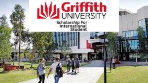 Eligibility Criteria for Griffith University Remarkable Scholarship for International Students 2025/2026