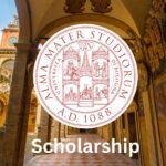 University of Bologna Study Grants for International Students 2025/2026