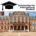 Top 10 Fully Funded Scholarships in the Netherlands for International Students 2025/2026