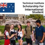 Technical Institute Scholarships in New Zealand for International Students 2025/2026