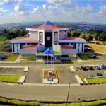 Best Universities in Nigeria for Postgraduate Study, Best Universities in Nigeria for Environmental Sciences, Top Universities in Nigeria With Strong Entrepreneurship