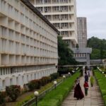 Best Universities in Nigeria for Architecture, Top Universities in Nigeria With Strong Innovation Drive