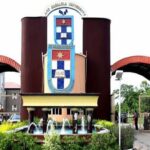Top Universities in Nigeria With Best Student Life