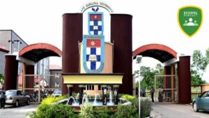 Top Universities in Nigeria With Best Student Life