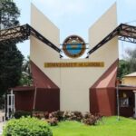 Best Universities in Nigeria for Accounting, Top 10 Federal Universities in Nigeria, Top Universities in Nigeria With Best Exchange Programs, Top Universities in Nigeria With Highest JAMB Applicants, Best Universities in Nigeria With International Ranking