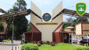 Best Universities in Nigeria With International Ranking