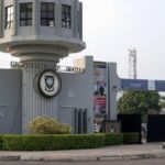 Best Universities in Nigeria for Distance Learning, Top Universities in Nigeria With Strong Academic Staff