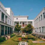 Top Polytechnics in Nigeria for Business Courses, Best Colleges of Education for Arts Courses in Nigeria