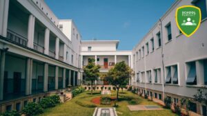 Top Polytechnics in Nigeria for Business Courses, Best Colleges of Education for Arts Courses in Nigeria