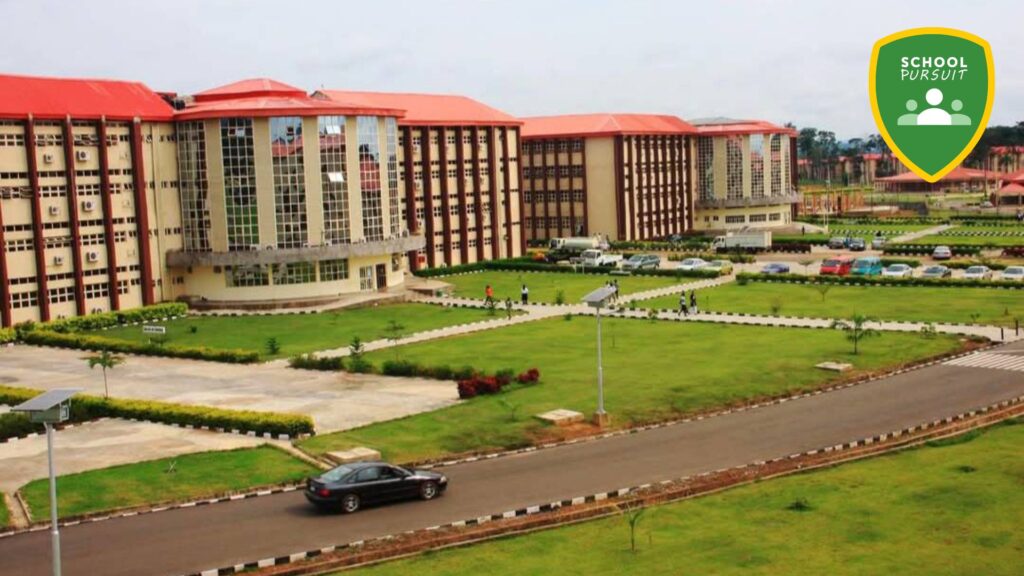 Top Polytechnics in Nigeria for Engineering, Top Colleges of Education With Scholarships in Nigeria, Best Colleges of Education in Nigeria With High Employability, Best Colleges of Education for Science Courses in Nigeria