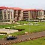 Top Polytechnics in Nigeria for Engineering, Top Colleges of Education With Scholarships in Nigeria, Best Colleges of Education in Nigeria With High Employability, Best Colleges of Education for Science Courses in Nigeria