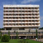 Top Universities in Nigeria With Best Teaching Quality, Best Universities in Nigeria for Engineering, Top Universities in Nigeria With Lowest Fees