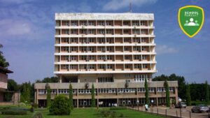 Best Universities in Nigeria for Engineering, Top Universities in Nigeria With Lowest Fees