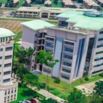 Best Universities in Nigeria for Agriculture in 2025, Top Universities in Nigeria With Best Hostels