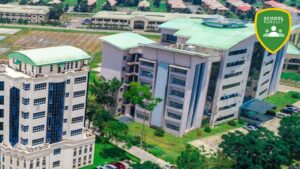 Best Universities in Nigeria for Agriculture in 2025, Top Universities in Nigeria With Best Hostels