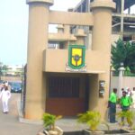 Top Universities in Nigeria With Best Graduate Outcome, Best Polytechnics in Nigeria With High Employability