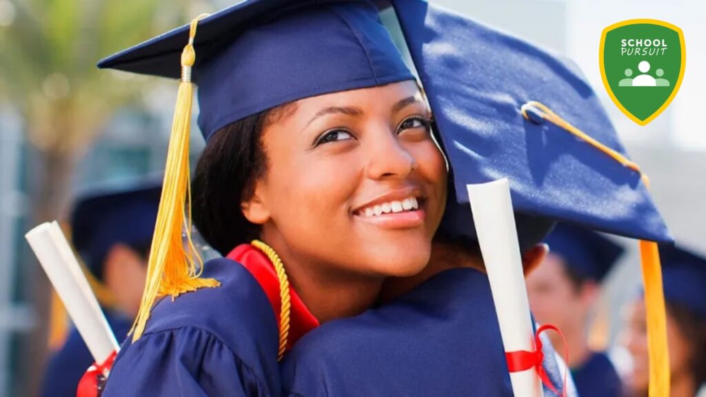 Best Polytechnics in Nigeria With Scholarships