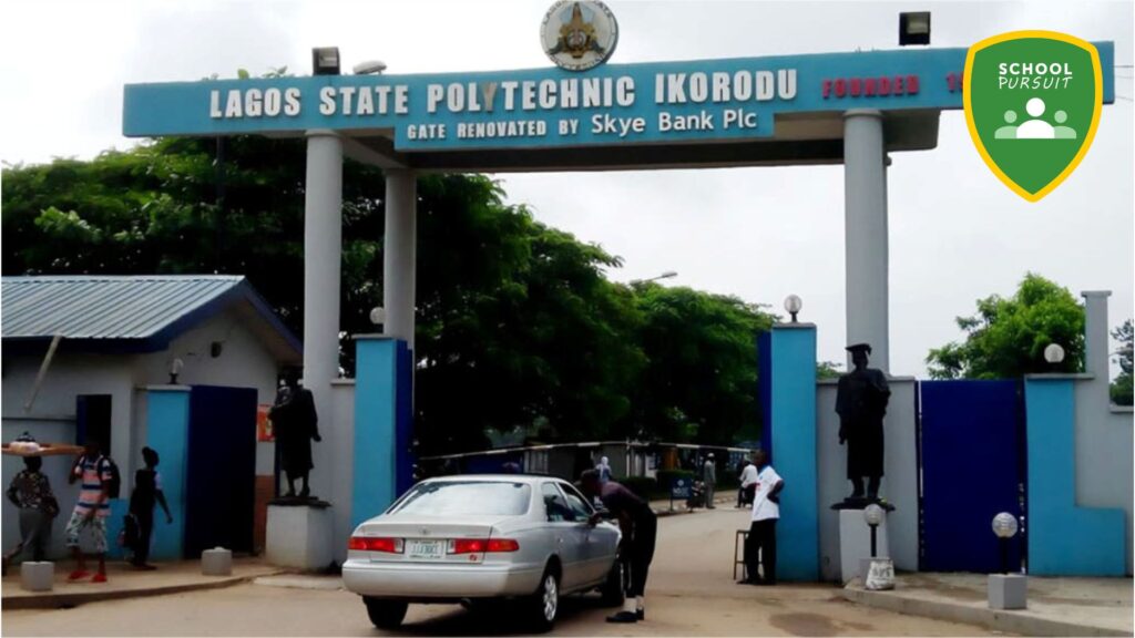 Top Polytechnics in Nigeria for HND Conversion