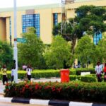 Best Universities in Nigeria With Good Alumni Network, Best Universities in Nigeria for Medicine, Best Universities in Nigeria for Science Courses