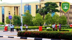 Best Universities in Nigeria With Good Alumni Network, Best Universities in Nigeria for Medicine, Best Universities in Nigeria for Science Courses