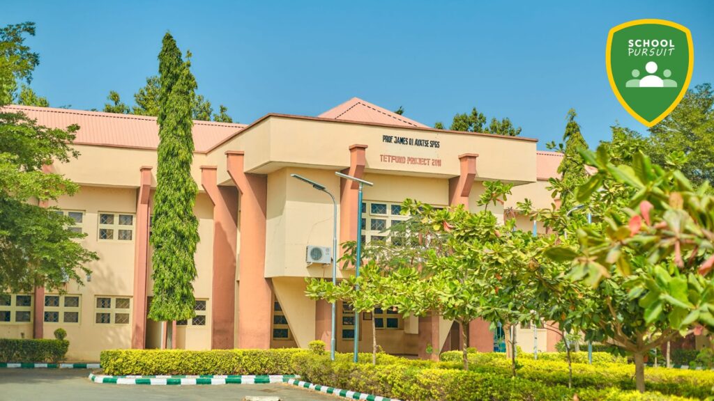 Best Colleges of Education in Nigeria for Teachers (Main Guide), Best Universities in Nigeria for Mass Communication, Top Colleges of Education With Scholarships in Nigeria