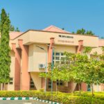 Best Colleges of Education in Nigeria for Teachers (Main Guide), Best Universities in Nigeria for Mass Communication, Top Colleges of Education With Scholarships in Nigeria