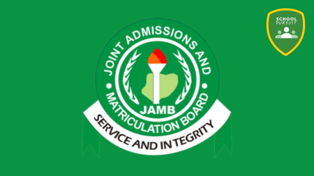 How to Check JAMB Result and Admission Status Online, How to Score 300+ in JAMB UTME (18 Practical Ways), How to Apply for JAMB Change of Course and Institution, Top 10 Tips to Avoid JAMB Form Scams, How to Choose the Best University Based on JAMB Cut-Off
